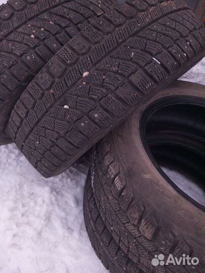 Viatti Bosco A/T 185/65 R15 21H