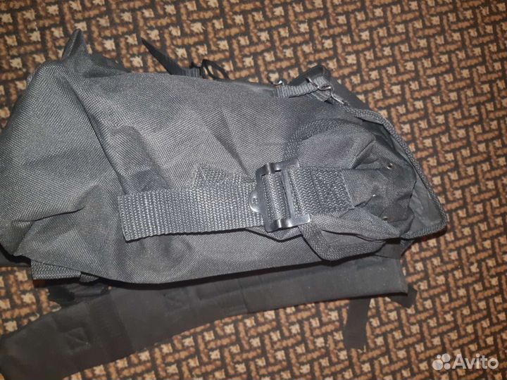 Рюкзак ранец спецназа новый