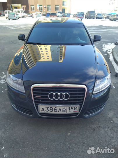 Водитель vip такси(межгород,любое направление)