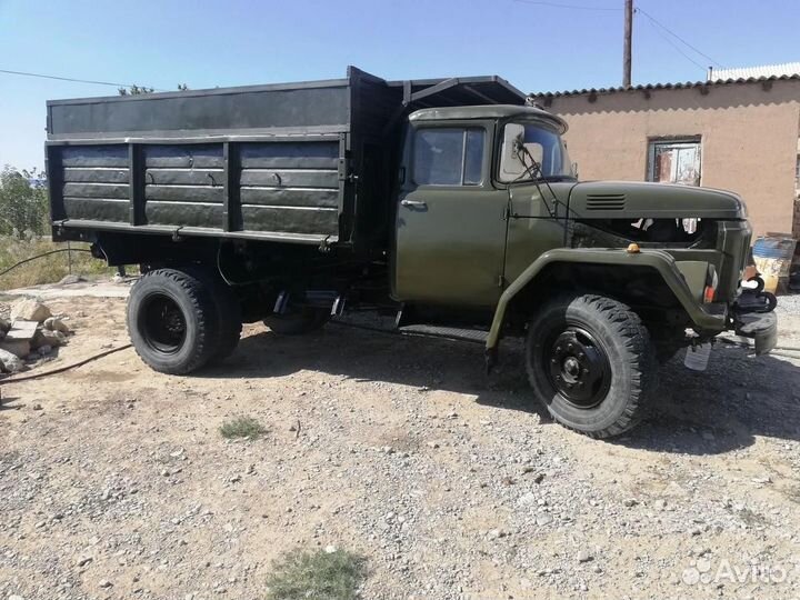 Чернозем,Навоз Коровий,Перегной 1-3г,1-30т