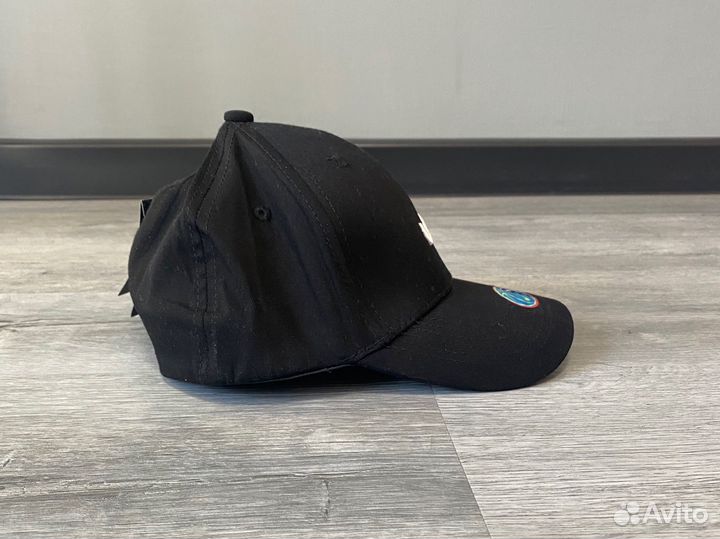 Кепка nike новая