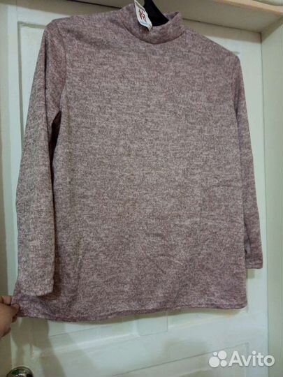 Кофта женская