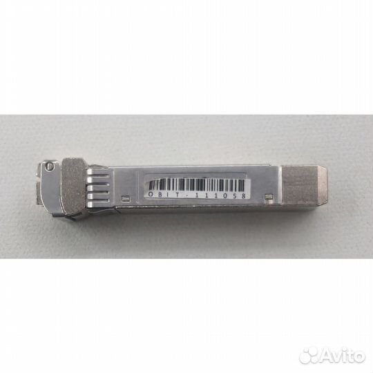 Трансивер FT-S10-W333LD, Fibo, 10 Gb