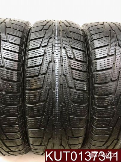 Nokian Tyres Nordman RS2 SUV 225/60 R17 103R