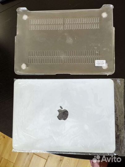 Чехол для планшета, ноутбука