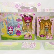 Winx Pop pixie Винкс Поп пикси Пикси