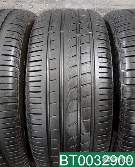 Pirelli P Zero 235/45 R19 105W