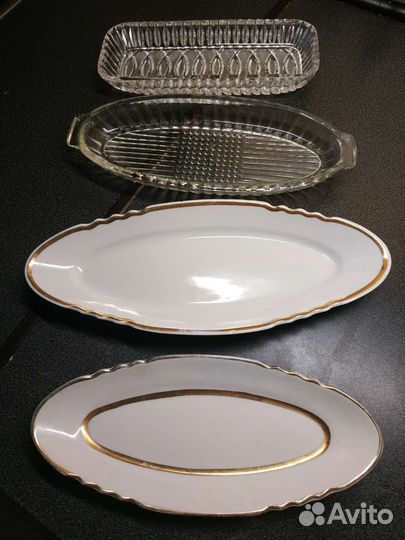 Доливной чайник и др