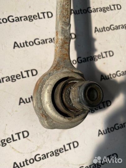 Рычаг передний левый Bmw X3 G01 2019