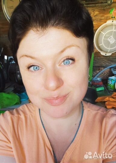 Работа Полный раб день