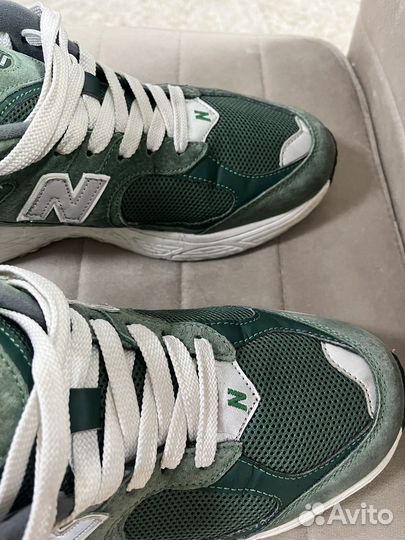 Кроссовки мужские 43 размера бу