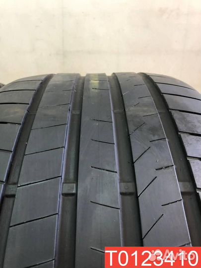 Bridgestone Alenza 001 285/40 R21 109H