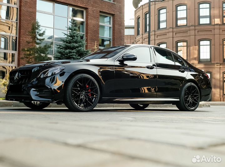 Покрасим диски порошком гарантия