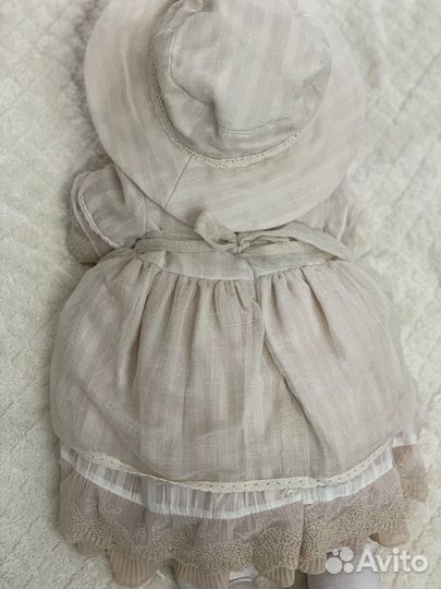 Детская одежда