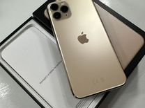 iPhone 11 Pro, 64 ГБ