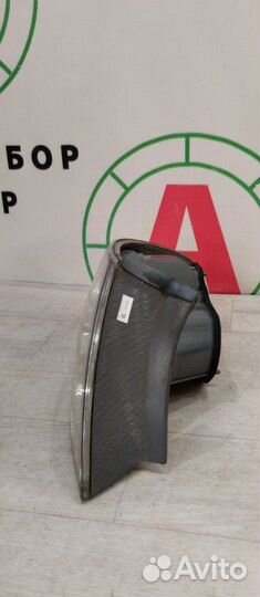 Фонарь в крыло задний левый Mazda Mazda 6 GG 2007