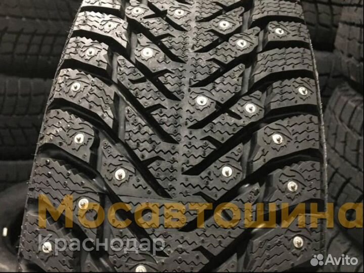 LingLong GreenMax Winter Grip 2 175/65 R14 86T