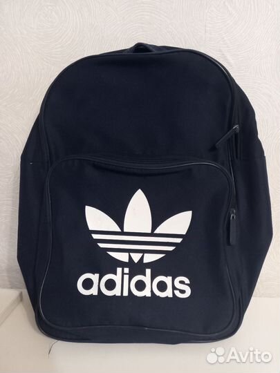 Рюкзак adidas originals