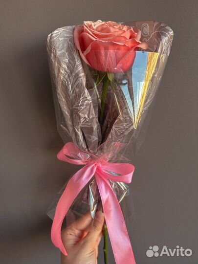 Букеты (мини) на заказ