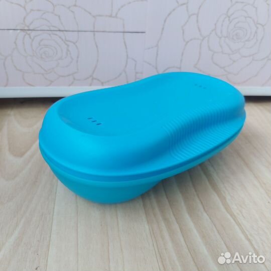 Омлетница Браво дилайт Tupperware