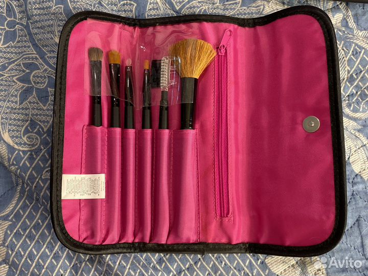 Кисти avon