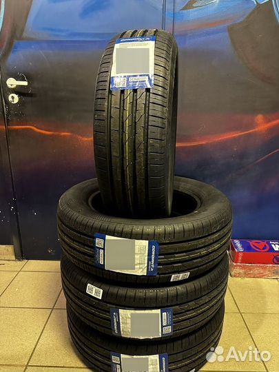 Cordiant Gravity 225/60 R17 103H