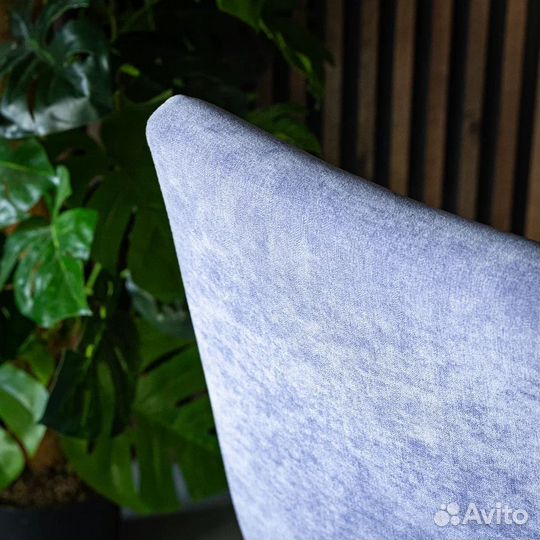 Стулья для ресторана