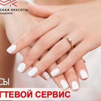 Печать страницы - Экономия во время кризиса