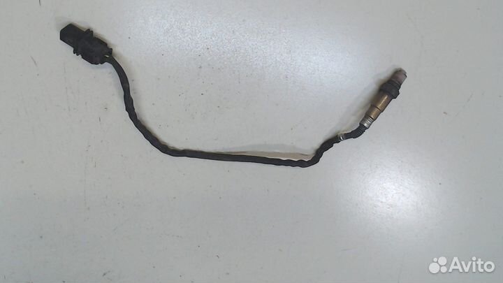 Лямбда зонд Mercedes R W251 2005, 2006