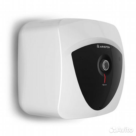 Водонагреватели электрические ariston ABS andris