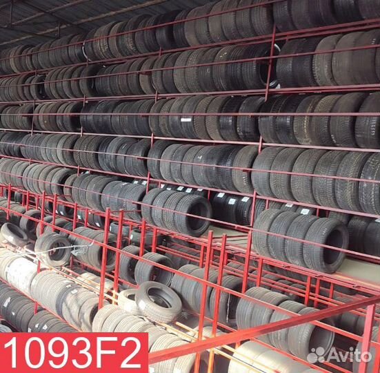 Nokian Tyres Nordman 5 185/65 R15 88M