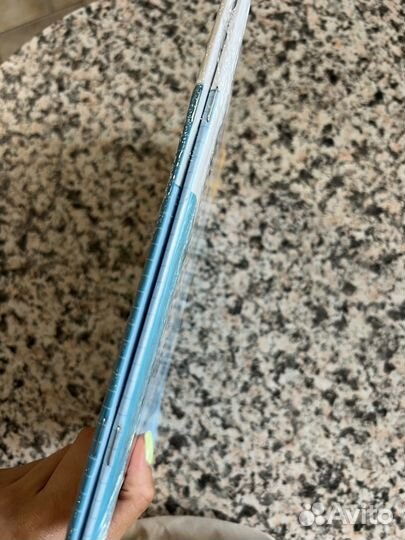 Математика Рабочая тетрадь 2 класс М.И. Моро