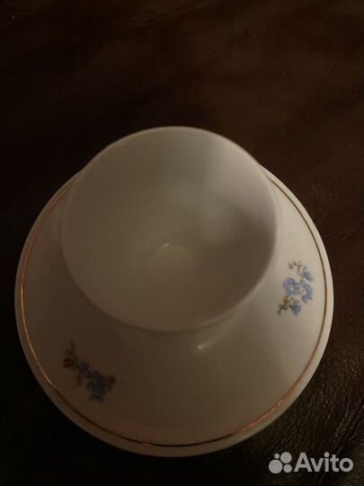 Пашотница Дулево