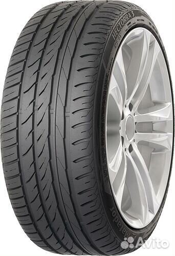 Matador MP 47 Hectorra 3 175/70 R14 84T