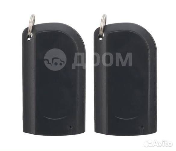 Автосигнализация Pandect X-1800L Есть установка в