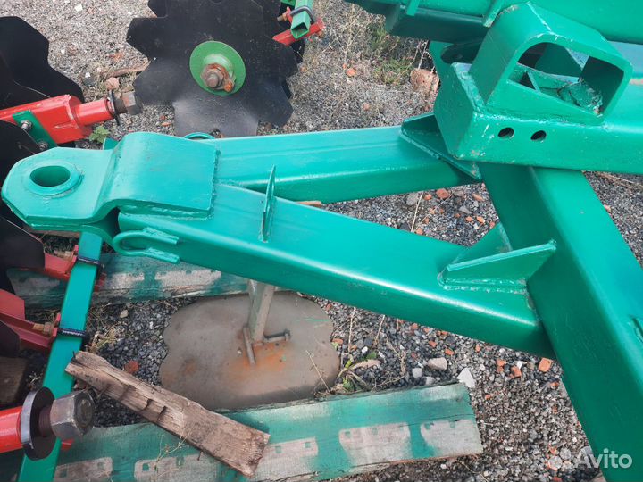 Петкус к 531, овс 25, бдт 7