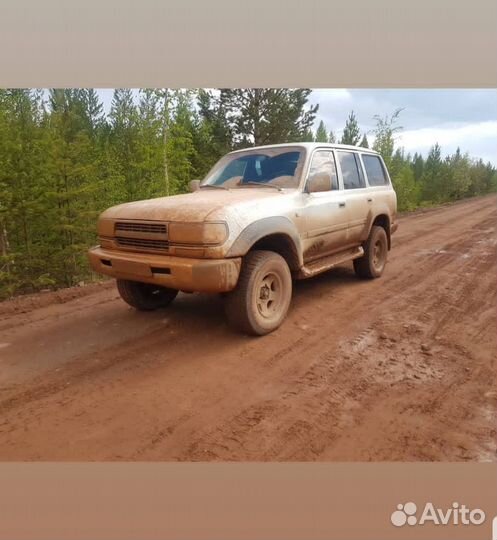 Аренда авто