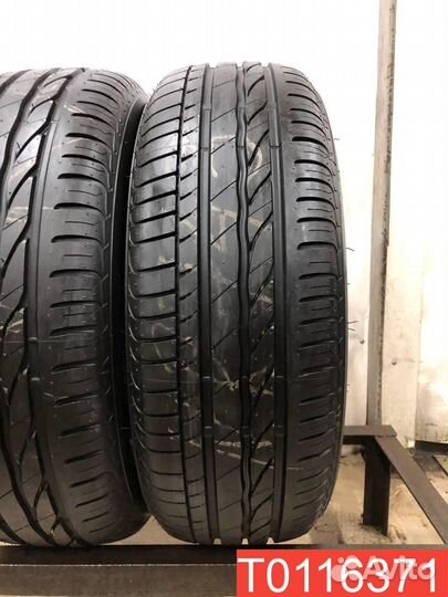 Bridgestone Turanza ER300 205/60 R16 92W