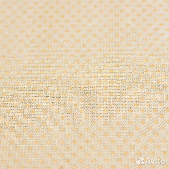 Антислип: универсальная антискользящая ткань