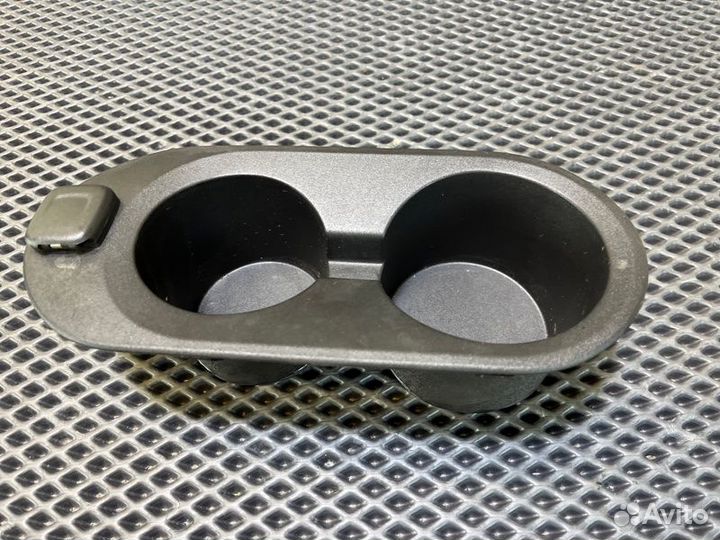 Обшивка багажника Cadillac Escalade 4, Escalade