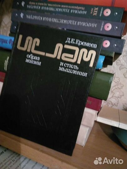 Книги учебники библиотека вуза