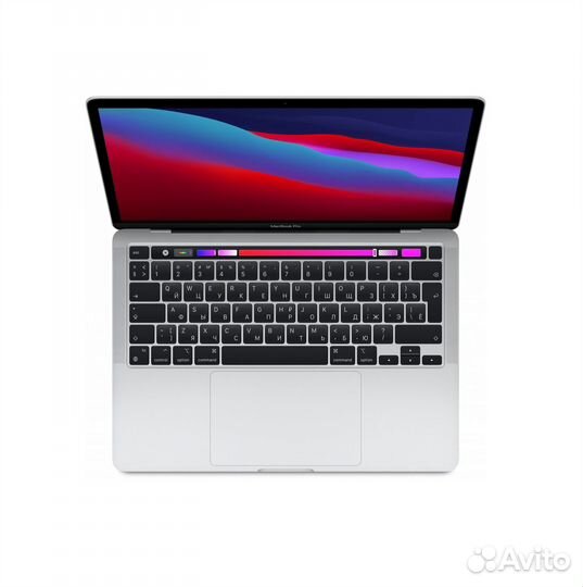 MacBook Pro 13