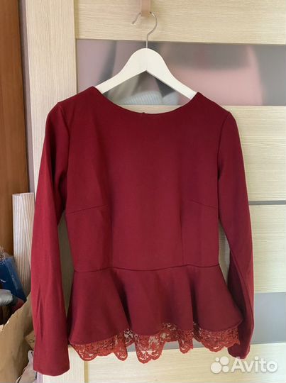 Кофточка женская