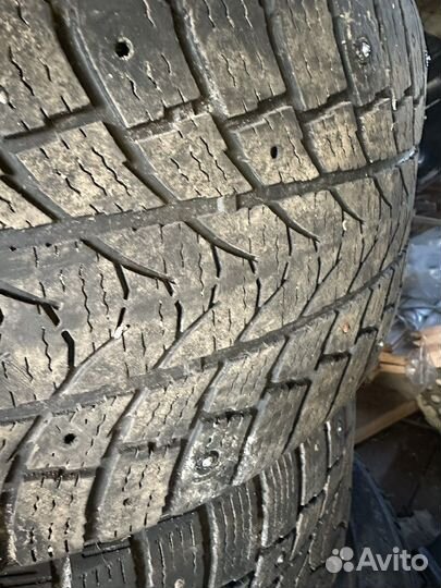 Minerva Eco Stud 225/45 R17 94H
