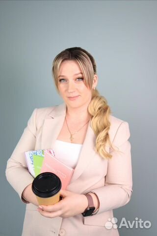 Квалифицированный бухгалтер. Налоги, отчетность