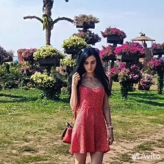 Помощь студентам курсовая, реферат, отчет