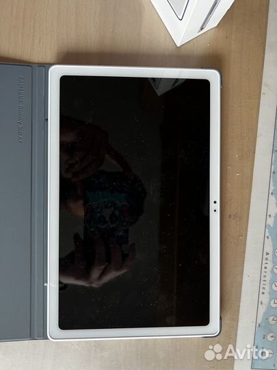 Samsung galaxy tab A7