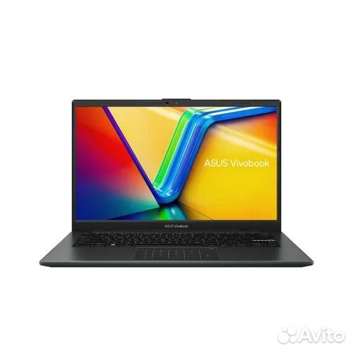 Ноутбук Asus Vivobook E1404F 8 / 512 / R5 7520U
