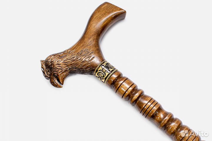 Трость для ходьбы