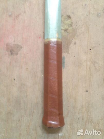 Ракетка для большого тенниса 